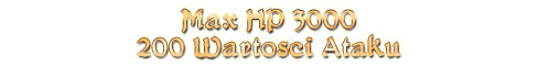 9714414277537951364456.png
