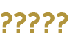971451404948414974005.png