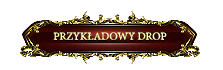 971451438968387691595.png