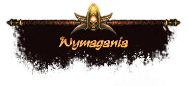 971591409243674870536.png