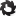 9716414927964801237309.png