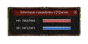 971671403890116994937.png