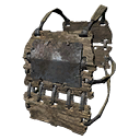 971701476373806331387.png