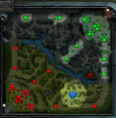 971741420042445200645.png