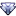 9719514728901701237309.png