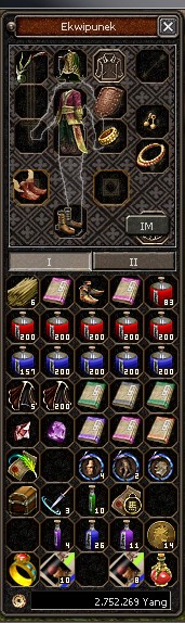 8kqr.png