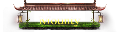 9719914049123491197046.png