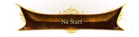 972021410083477267575.png