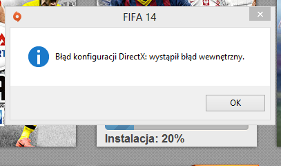 33277171252929196585.png