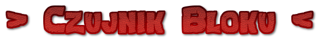 9720814652134551394263.png