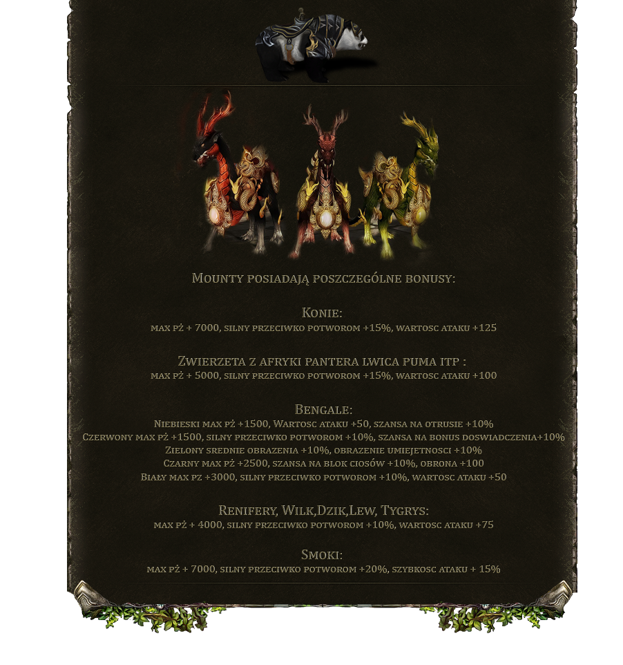 9720914574382181471225.png
