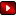 9721514656492161237309.png