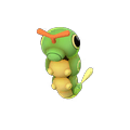 972171469208658968565.png