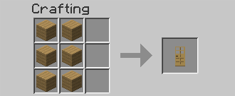 9722314307458251098759.png