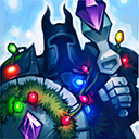 ProfileIcon64.jpg