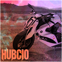YupKepf.png