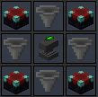 9722814043902121123868.png