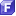 9723214775732131237309.png