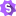9723614921741021412198.png