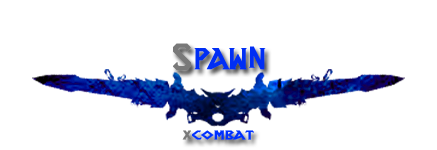 9724714589966421248389.png