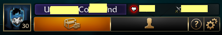 972491430149662428234.png