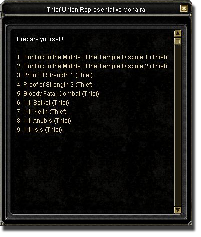 972501415900991853926.png