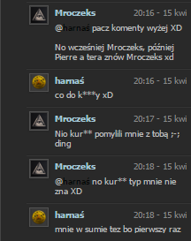 9725314607448201360387.png