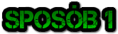 9725814071803411138521.png
