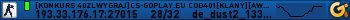 b_350_20_0E61AF_154684_000000_000000.png