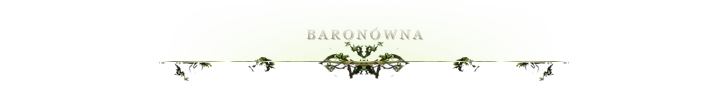 972651419622071333662.png