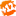 9726914905312881237309.png