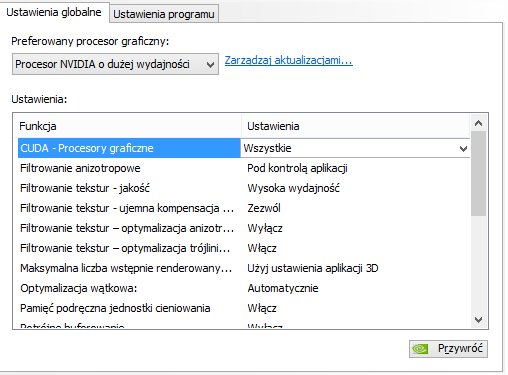 5kr939.jpg