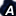 9727114528049821237309.png