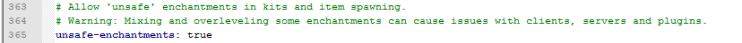 CrHdgec.png