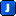 9728114656602311237309.png