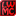 9728114837400751237309.png