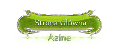 strona-glowna.png