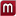 9729114788773401237309.png