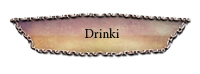9729614038874991141667.png