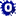 9730214761256131237309.png