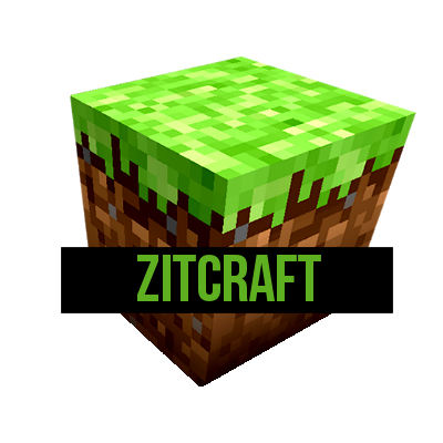 9730414090743741097606.png