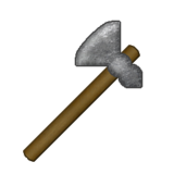 9731414056262451138570.png