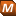 9731914543553031237309.png