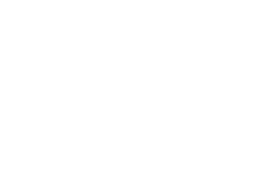 9732314118959981239038.png