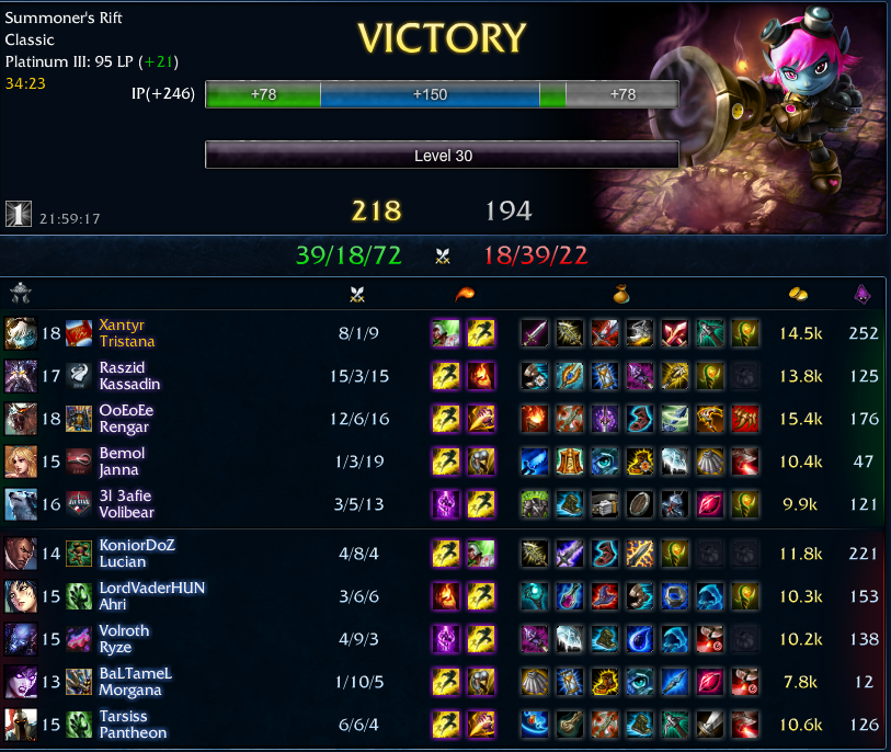 6Mu07Be.png