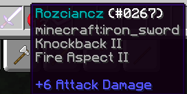 9734014202828511278225.png
