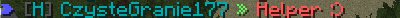 9734114528835181472738.jpeg
