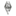 9734514392168261237309.png