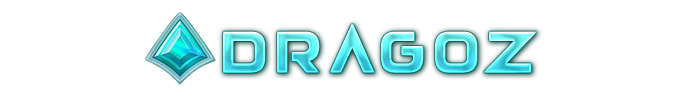 9734814761049921049127.png