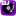 9735014297266491237309.png